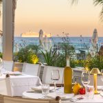 LPM Restaurant & Bar set to open in Cyprus