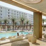 The Iconic Landmark Nicosia Hotel Joins Marriott International’s Autograph Collection Hotels